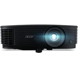 ACER X1329