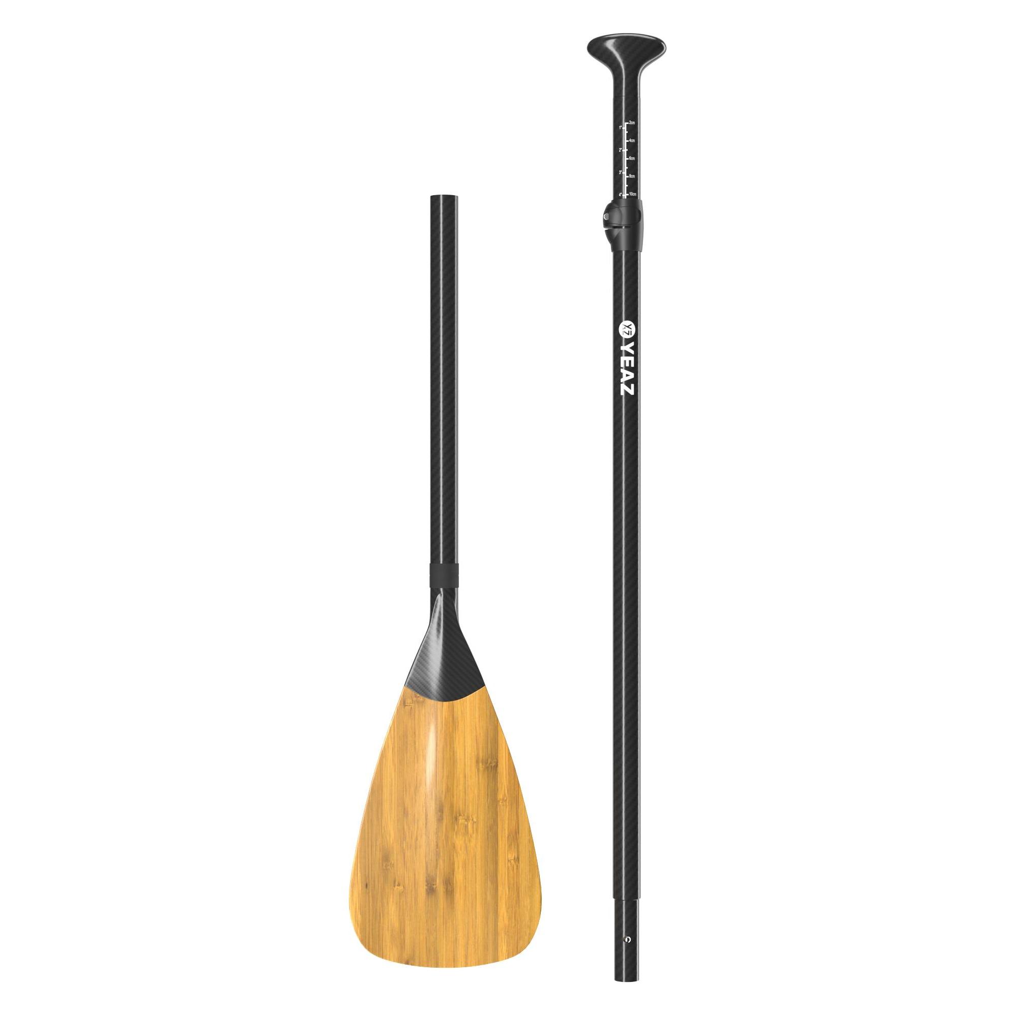 Yeaz Nani Plus (175 cm, 3-piece) (20032732)