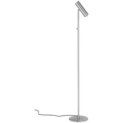 Ebuy24, Stehlampe, Stehlampe Naja