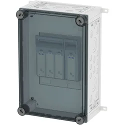 Eaton XNH00-4-CI43E-G XNH00-4-CI43E-G