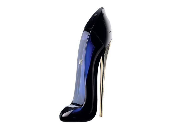Carolina Herrera Good Girl 50 ml