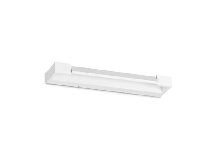 Ideal Lux BALANCE Integrierte LED-Leiste, weiß, 1450 lm, 3000 K