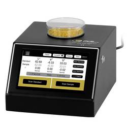 PCE Instruments PCE-CSM 100 Farbmessgerät D/8° Messgeometrie mit SCI 12 Farbräume – CIE Lab, Luv, LCh, Yxy und weitere