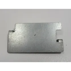 Holzstar Abdeckung HBS 261-2 | 0590242697