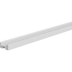 EVN APXS300 APXS300 U-Profil 1 St.
