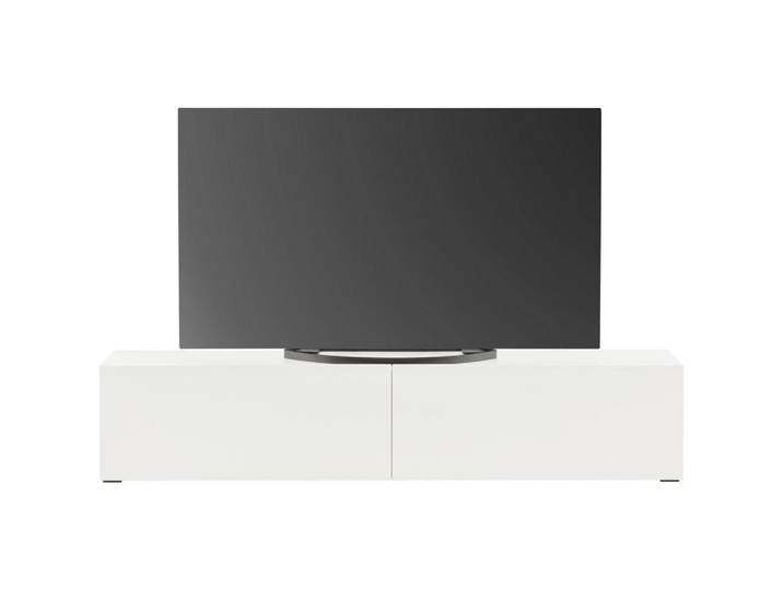 TV-ELEMENT OTIS