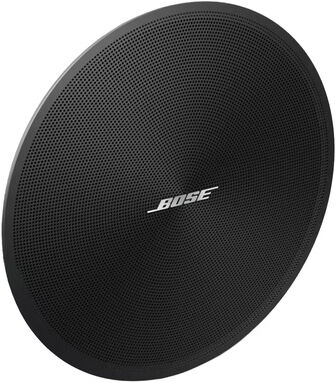 Bose Professional DM8C Grille noir