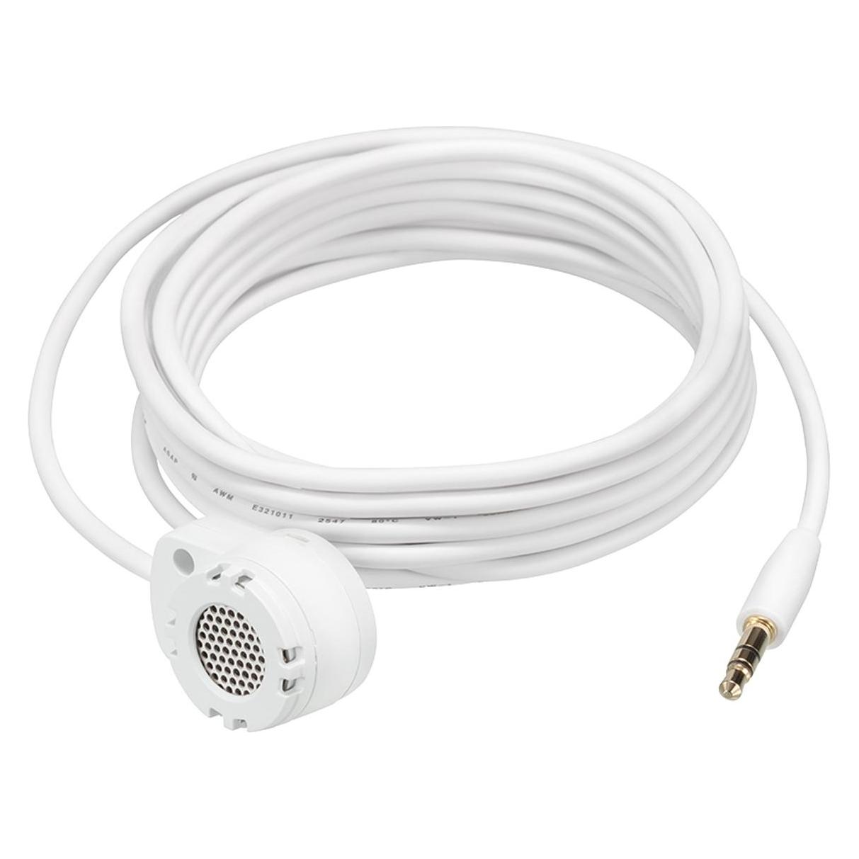 i-Pro WV-PM500 WV-PM500 (WV-PM500)