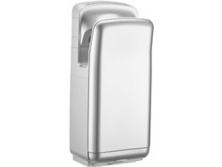 Sèche-mains électrique - DUOKU - SS6 - Filtre HEPA H11 - Séchage 8–12 s - IPX4