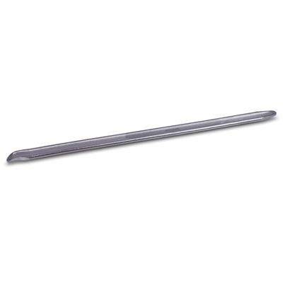 Enva Reifen-Montiereisen - 500 mm [Hersteller-Nr. 40638686]