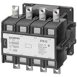 Siemens 3TK1542-0AU0 Schütz 4 Schließer Passend für Marke (Relais): Siemens 1 St. 3TK15420AU0