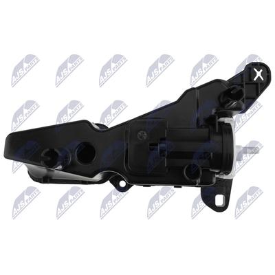 NTY BWP-CT-027 für Citroën