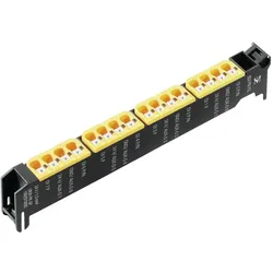 Weidmüller I/O-Modul 2465940000