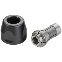 Hazet 9032N-1-01/2 9032N-1-01/2 Spannzange 1 St.