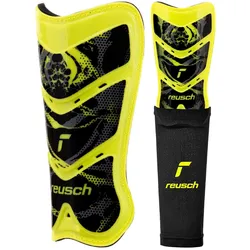Reusch, Schienbeinschoner, (M)