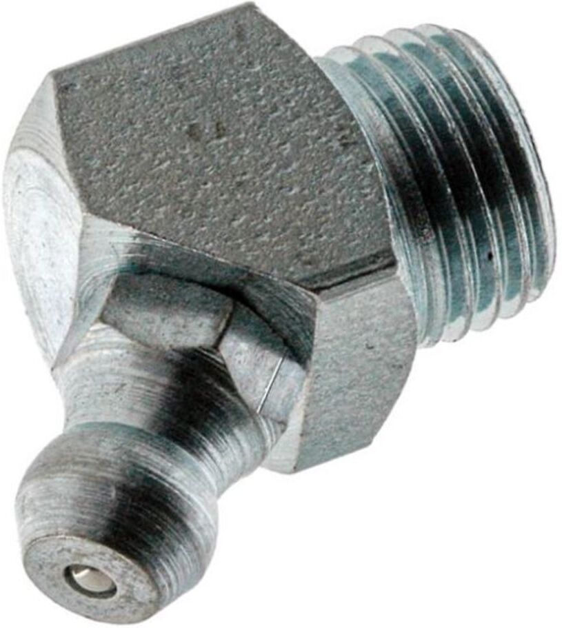 Schmiernippel FEBI BILSTEIN 01097