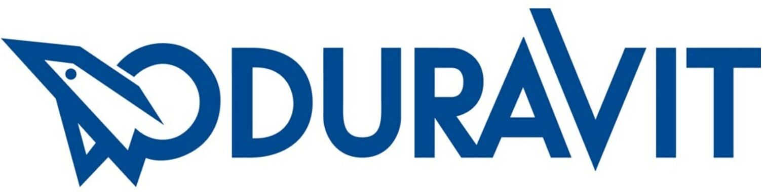 Duravit Schallschutzset für Badewannen aus Acryl (791368000000000)