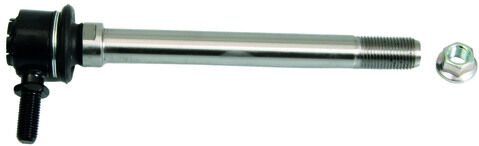 Triscan Stange/strebe, Stabilisator 8500 18618 Für Kia