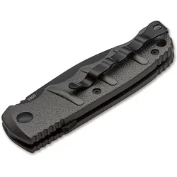 Boker, Mehrzweckmesser, Nóż Böker Plus AKS-74 Black D2