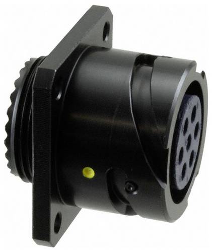 TE Connectivity CIRH03T16S1SCNF80M32V0