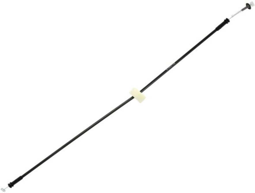 Akusan Tiracavi, sblocco porta 7502-01-0010P