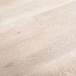 Naturel Best Vinylboden Oak Indian 22,86x152,4x0,25 VBESTG524
