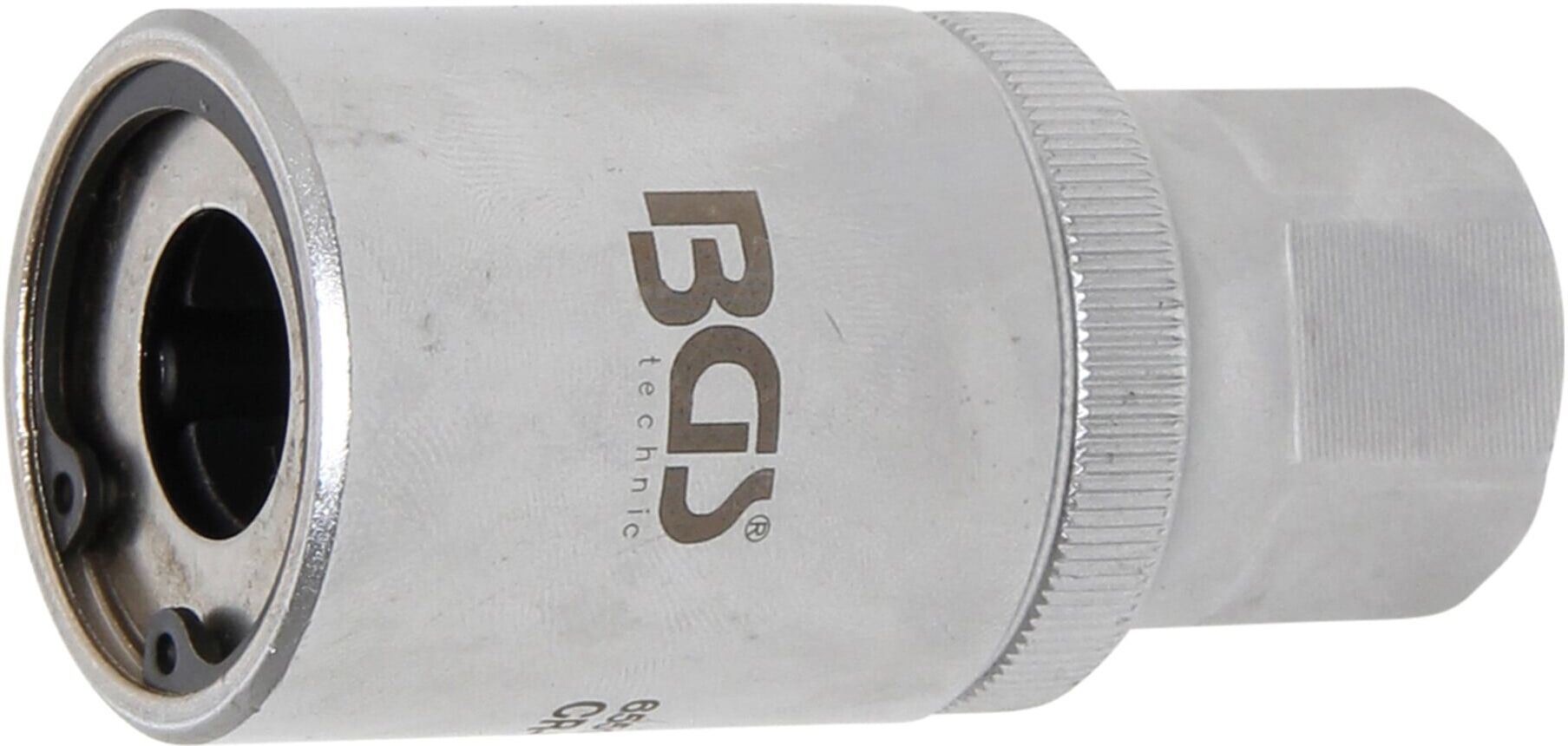 BGS Stehbolzen-Ausdreher 65515-16, 16 mm ; BGS technic)