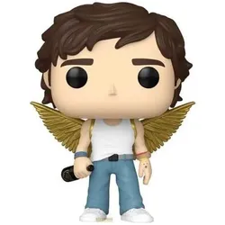 Funko Saltburn POP! Vinyl Figur Felix Catton 9 cm