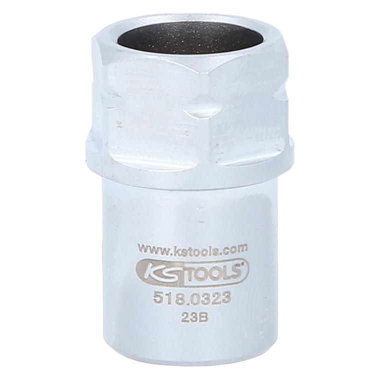 KS Tools 518.0323 (10 mm) (518.0323)