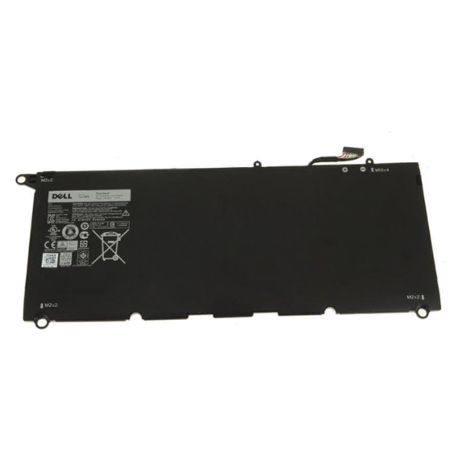 BTI OJD25G-BTI (4 Zellen, 7030 mAh) (OJD25G-BTI)