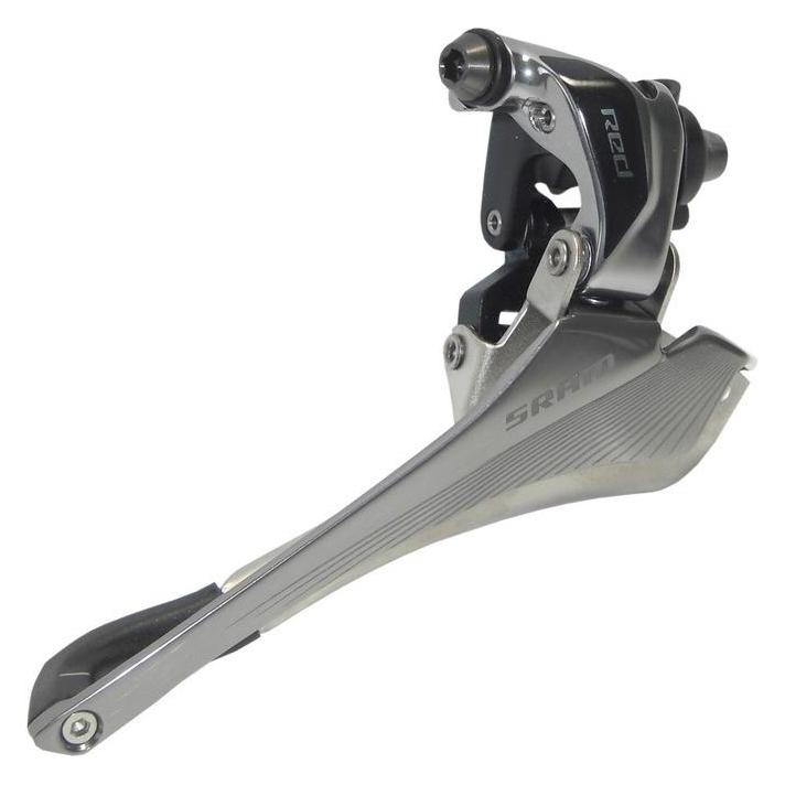 Sram Red 22 (00.7618.156.000)