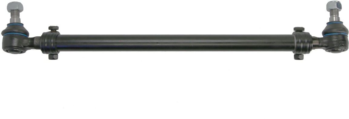 Reinhoch Manubrio RH51-4032