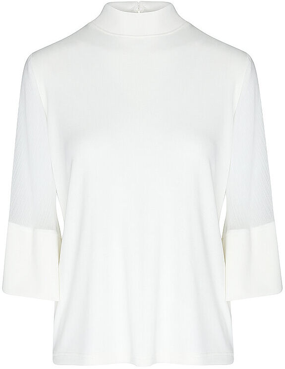 WENGER Blusenshirt  creme   36 36