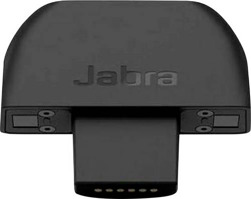 Jabra Ersatzakku für Perform 75