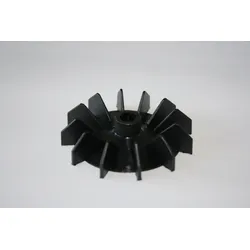 ELMAG Ventilatorflügel - 9601257