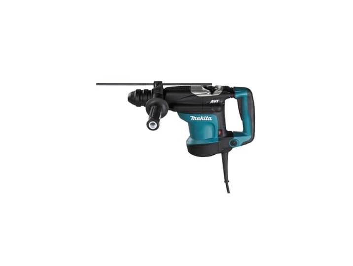 Makita Perforateur-burineur MAKITA SDS-Plus 850W 32 MM - HR3210FCT