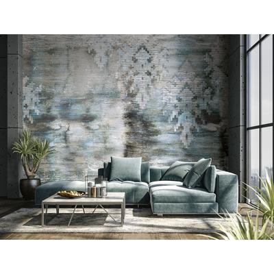 Marburg "Anushka" matt glatt moderne Tapete für Wohnzimmer Schlafzimmer Küche