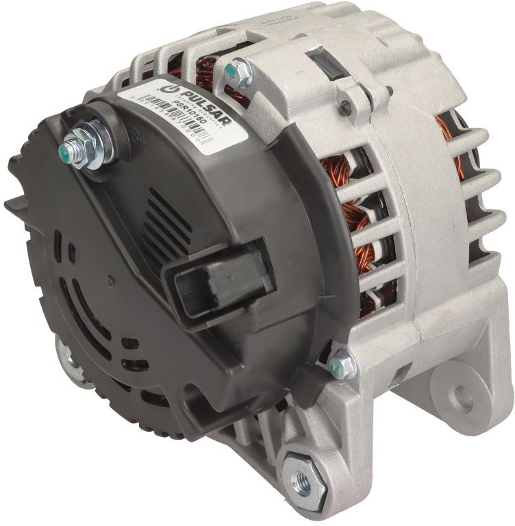 Drehstromgenerator PULSAR ROTATING ELECTRICS PSR10150