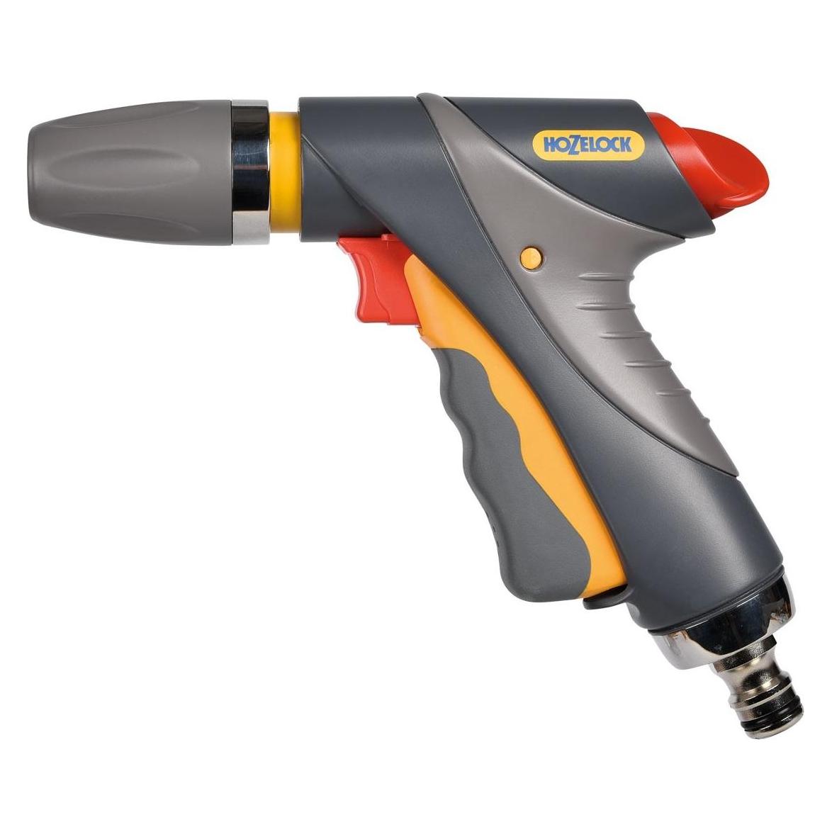 Hozelock Gartenspritze Jet Spray Pro 26 (2692 0000)