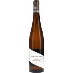 Riesling Doosberg Grosses Gewächs Peter Jakob Kühn 2023 BIO