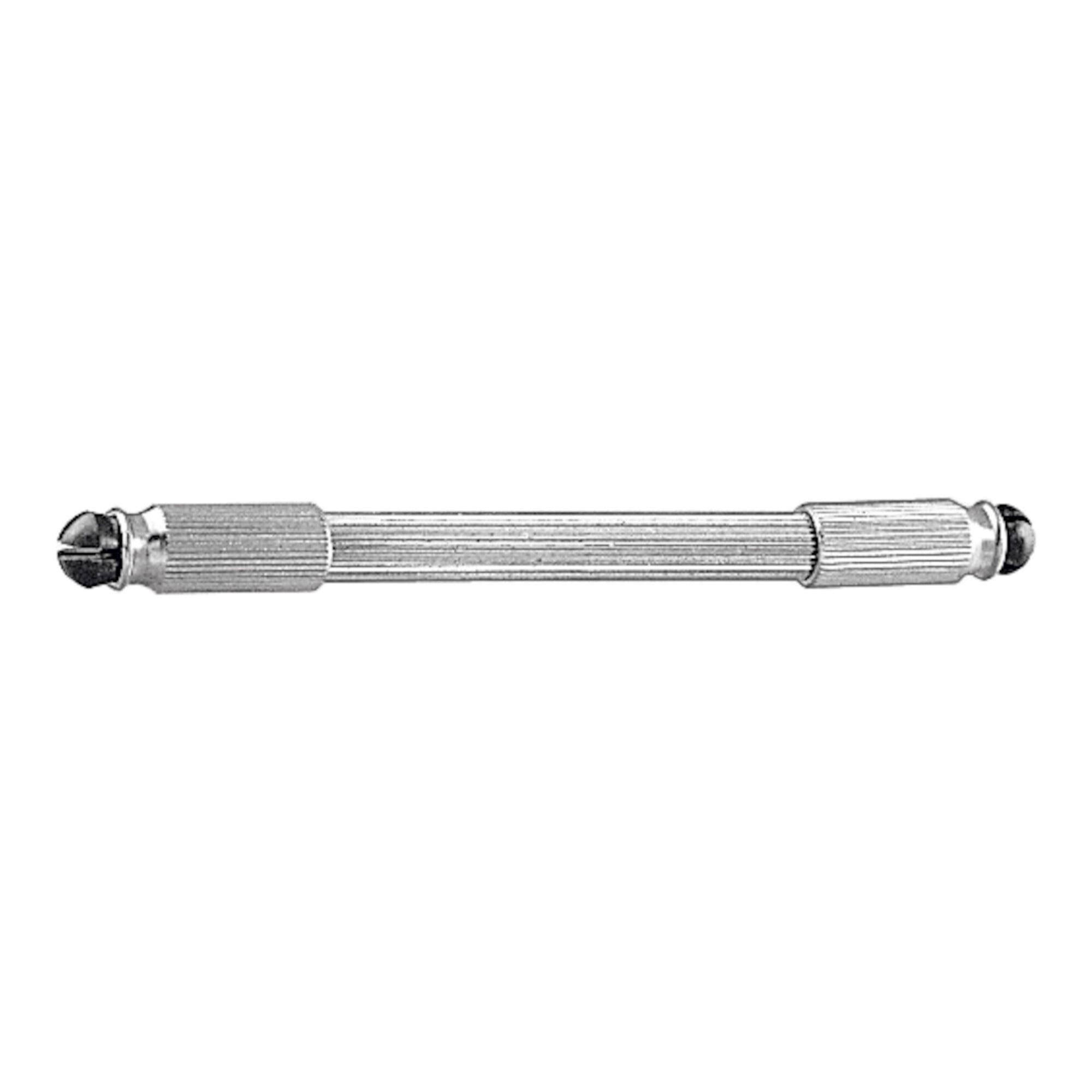 HOLEX Werkzeughalter 0-3 mm (149160 0-3)