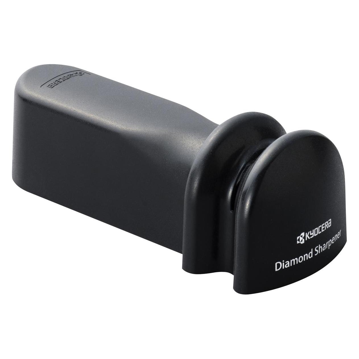 Kyocera RSD-01BK Diamond (RSD-01BK)