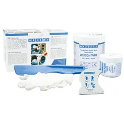WR2 Epoxidharz 0,5kg