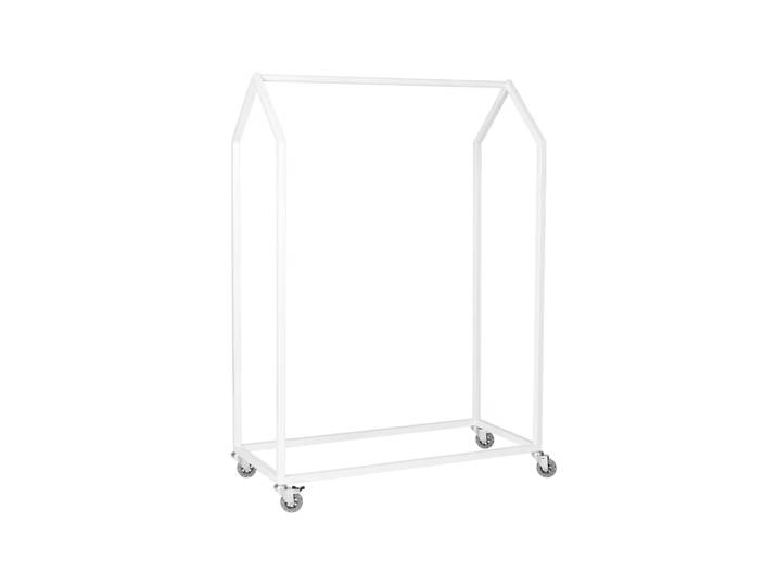Essem Design Penderie Clothing House blanc