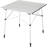 Camping-Tisch Sevilla 44180