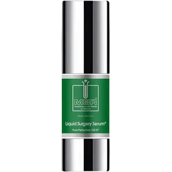 MBR Pure Perfection 100 N® Liquid Surgery Serum® 15ml