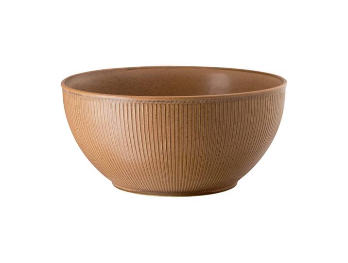 Rosenthal Bol Thomas Clay Ø24 cm Orange