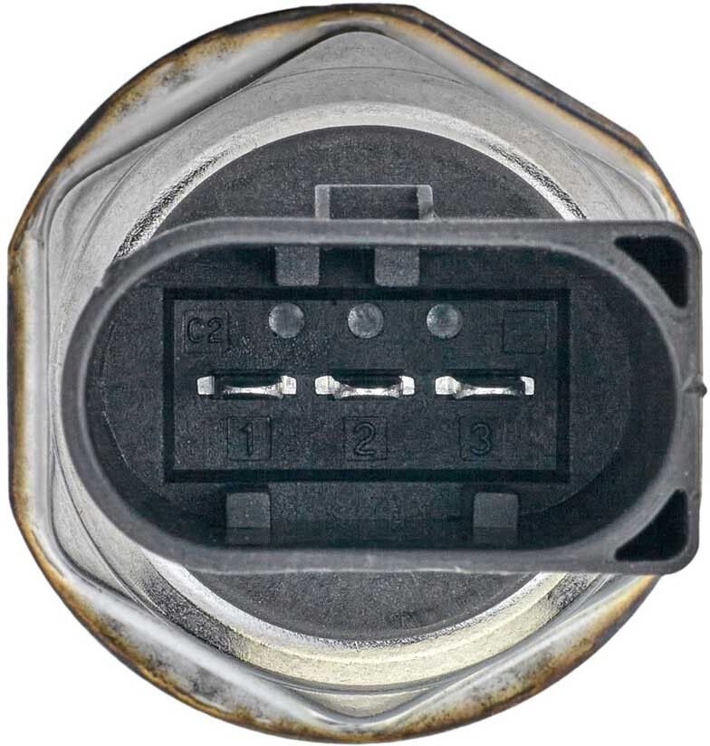 MEYLE 11-14 822 0004 Fuel pressure sensor