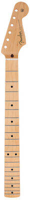 Fender Neck 50'S CLSC PLYR Strat MN