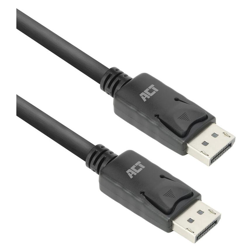 ACT AK4093 (3 m) (AK4093)